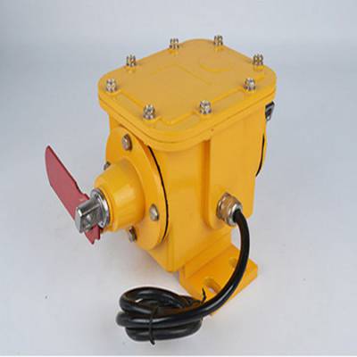 SCPT-160-30防塵縱向撕裂開關(guān)380V、SL-A2-80-11防撕裂開關(guān)220VAC廠家