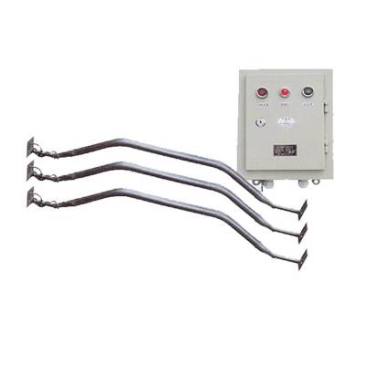 防水 ESKW-011撕裂開關(guān)、防撕裂保護(hù)裝置GH-SL-1價(jià)格優(yōu)惠