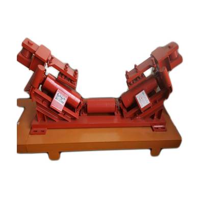 卓信防撕裂保護(hù)裝置GH-SL-1、防撕裂檢測(cè)器THSL-L型1125,250或480V交流廠家