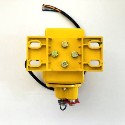 防撕裂檢測器THSL-L型1/125,250或480V、鋼廠220V皮帶縱向撕裂保護(hù)裝置ZSBH-9JG生產(chǎn)
