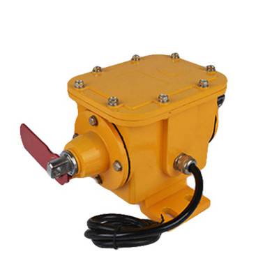 隔爆型縱向撕裂保護(hù)裝置BZL-220B、隔爆縱向撕裂開關(guān)KBZL生產(chǎn)