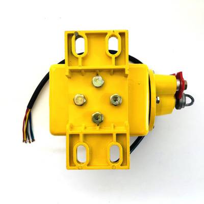 光電檢測縱向撕裂保護(hù)裝置GZS-B、光電檢測縱向撕裂保護(hù)裝置JYBGDZL-Z-A廠家