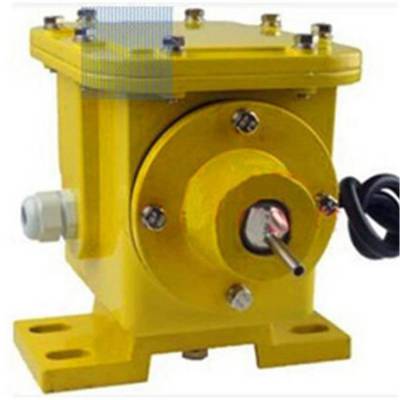 光電式縱向撕裂檢測器XJW/GDZJ-Z-AAC380V、膠帶防撕裂開關(guān)PLR50廠家