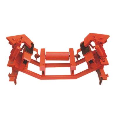 SYZL-B-1600撕裂開關(guān)、THS-L礦用膠帶輸送機(jī)用縱向撕裂開關(guān)價(jià)格
