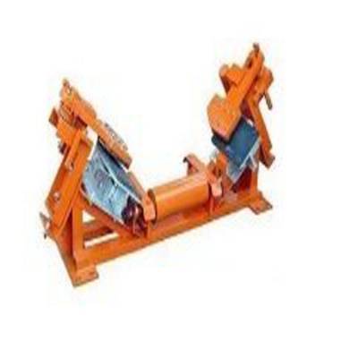 TYZL-B-II皮帶機(jī)撕裂開關(guān)安裝位置、XD-TQ-1大物料保護(hù)裝置皮帶防撕裂開關(guān)廠家