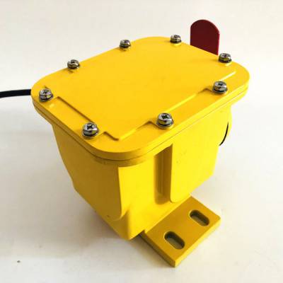 XTD-SP-M8輸送帶縱向撕裂檢測(cè)器、XTD-ZL-358縱向防撕裂保護(hù)裝置有帶視頻價(jià)格