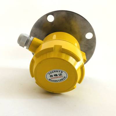 MDL-1控制系統(tǒng)配件堵料開關(guān)防腐涂層、MYDS-II堵料檢測器安裝方法價格