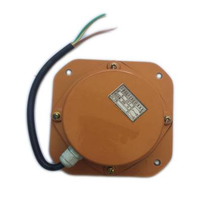 SDS-2堵塞檢測開關(guān)、SE380堵料開關(guān)門式結(jié)構(gòu)化工廠適用生產(chǎn)