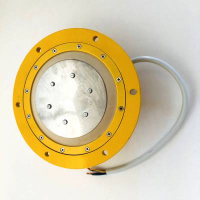 TDS-01-EX隔爆型溜槽堵塞開關、TDS-1防溜槽堵塞開關膠帶輸送機運輸保護價格