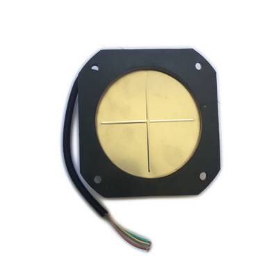 XBW-220防爆溜槽堵塞開關、XDLJ-I門式結構溜槽堵塞開關選型資料價格