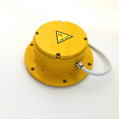 XDLJ-I門式結構溜槽堵塞開關、XLDS-II槽堵塞檢測器彈簧自動復位生產(chǎn)