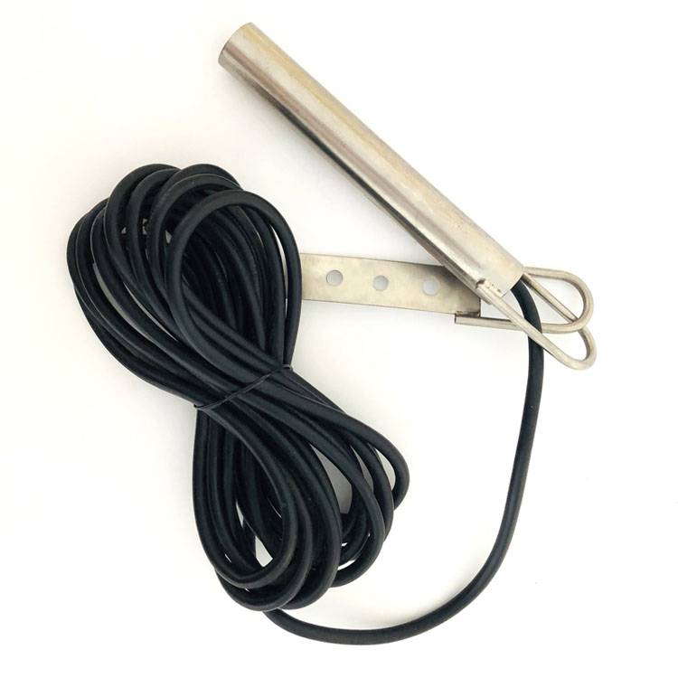 DBJ-C卓信220V耐腐蝕傾斜開(kāi)關(guān)、FTS-V06C-180S常開(kāi)傾斜開(kāi)關(guān)價(jià)格優(yōu)惠