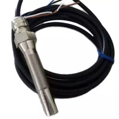 FTS-V06C-180S常開(kāi)傾斜開(kāi)關(guān)、HANGRONG思達(dá)輕型ST-20不銹鋼傾斜開(kāi)關(guān)大量現(xiàn)貨廠(chǎng)家