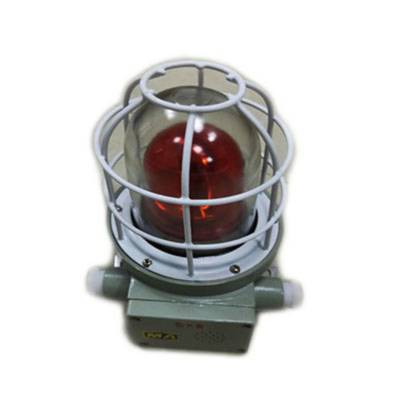 CSEP-YBL防爆聲光蜂鳴器現(xiàn)貨、CSHBL2-BZ2-RB-P石油化工廠用聲光報(bào)警器生產(chǎn)