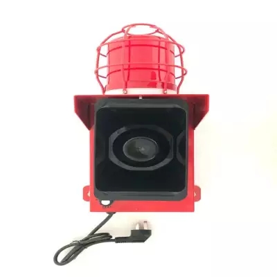 TBJ-100皮帶機(jī)聲光報(bào)警器、TBJ-150-G斗輪機(jī)行走報(bào)警器現(xiàn)貨價(jià)格