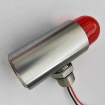 船用聲光報警器SJII-220V、大分唄聲光報警器YS-05D價格優(yōu)惠
