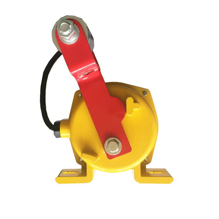 ARLL-A料流檢測器、AYLL-100A思達(dá)料流檢測器帶視頻展示價格