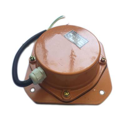 GRB-16037料流檢測開關接線視頻、HQDQ-LLJCQGX料流監(jiān)控儀價格優(yōu)惠