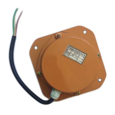 QL-V料流檢測器保護配置、SLK料流開關A型價格優(yōu)惠