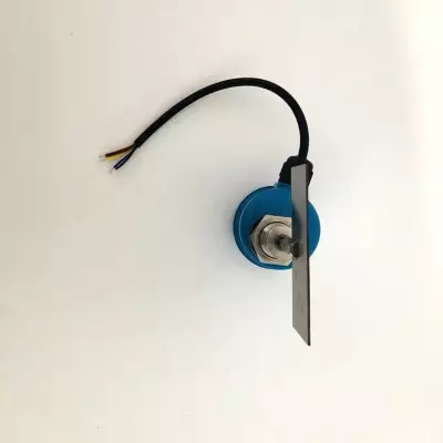 LY-K21帶10米防水電纜浮球液位開關(guān)、LY-K22浮球液位開關(guān)結(jié)構(gòu)原理價(jià)格