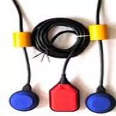UHZ-10C00N/XXB磁性液位開(kāi)關(guān)、UHZ-68捆綁式干簧管磁翻板液位計(jì)生產(chǎn)