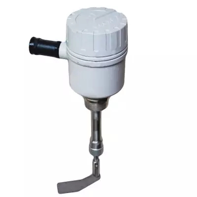 防水耐腐蝕料位開關(guān)VZ-XAB100、浮球液位開關(guān)M15-2 220V生產(chǎn)廠家