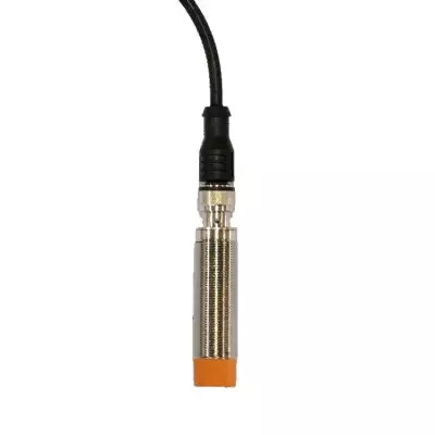 HL-400F法蘭安裝緊湊型阻旋式料位開關(guān)、HL-400H-4PA阻旋式耐高溫帶七星接頭料位開