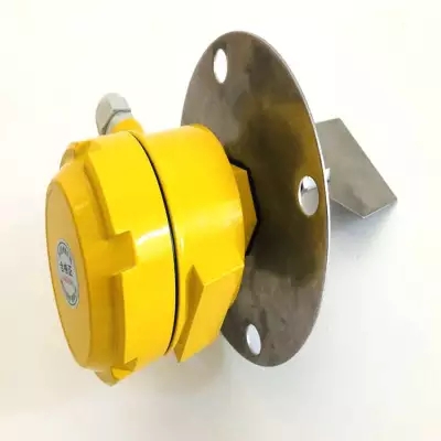 LFB-11/A提升機(jī)料位計220V、LK-300-A電力料位控制用射頻導(dǎo)納物位控制器價格