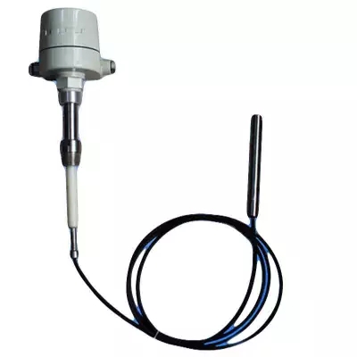 ML10A-900射頻導納料位開關(guān)、ML-D1-X220料位控制堵煤開關(guān)生產(chǎn)