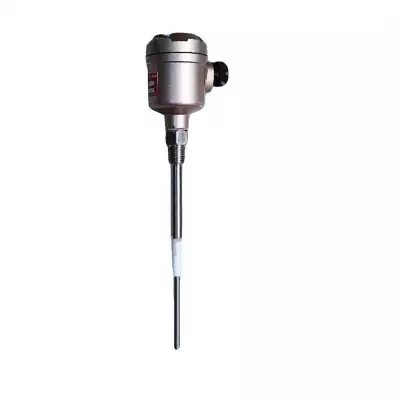 RF78H4Q1A射頻導(dǎo)納開(kāi)關(guān)料位控制器、RF88D5G1AL=850化工污水處理用射頻導(dǎo)納物位計(jì)價(jià)格