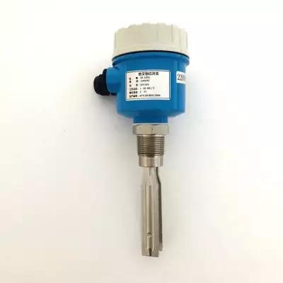 SE141BGB0250多功能阻旋式料位開關(guān)、SJK-K430ML堵煤控制器料位開關(guān)廠家