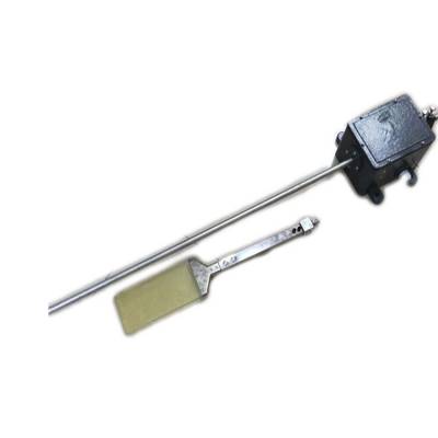 卓信SE-10SA-250靜電容物料位開關(guān)、SE141BGB0250多功能阻旋式料位開關(guān)廠家