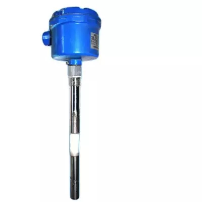 TR-DMCG-18TR-DMCG-18堵煤開關、UHC-MTDG尾車料斗料位開關廠家