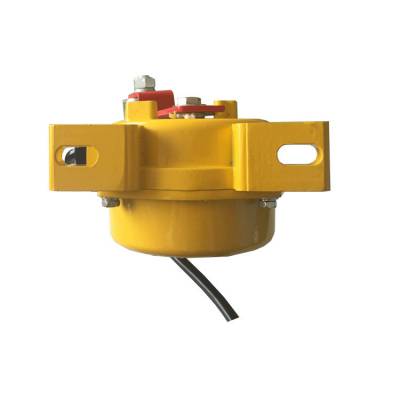ZYZ-20電容式料位開關(guān)安裝、擺動接觸式料位控制器ULG-B500廠家
