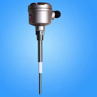 擺動接觸式料位控制器ULG-B500、包裝機(jī)用阻旋式料位開關(guān)SR2-10S-DD-200生產(chǎn)