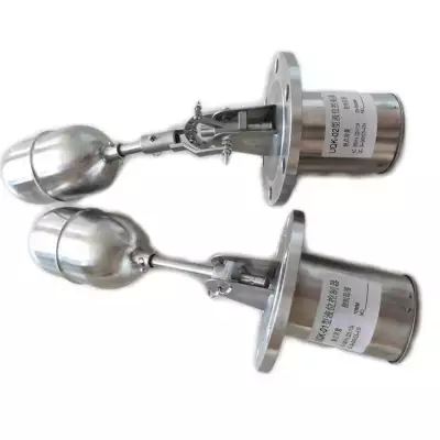 常開式輸煤消缺用堵料開關(guān)HQXT-DL02、廠家TMS-GYSBF80料位控制器220V價(jià)格
