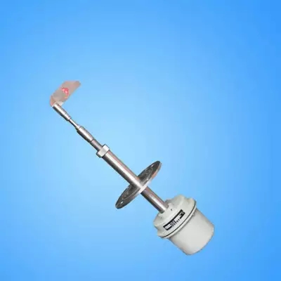 電力料倉用防爆堵煤開關(guān)BXYL、電力料倉阻旋式料位開關(guān)XD-TJ-100廠家