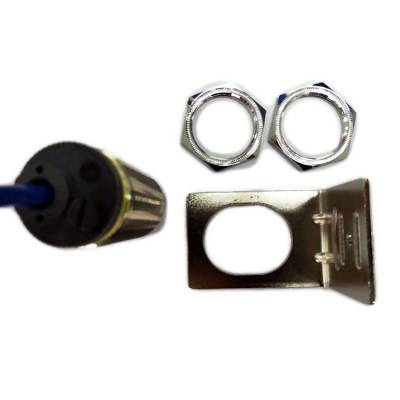 CS202F測(cè)速傳感器、CSBN-SB-A4B一常開(kāi)一常閉速度檢測(cè)器生產(chǎn)