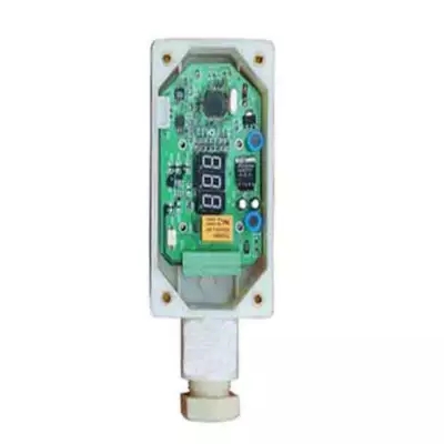 DH-SA卓信速度監(jiān)控儀AC180~265V50Hz、DH-S速度打滑檢測(cè)儀現(xiàn)貨生產(chǎn)