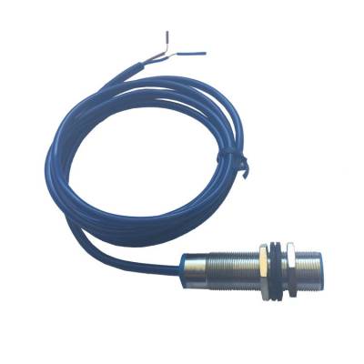 HCH-M16X1.5-C43T-HL-JG轉(zhuǎn)速傳感器、HFDJ-1倒帶斷鏈接檢測(cè)裝置原理生產(chǎn)