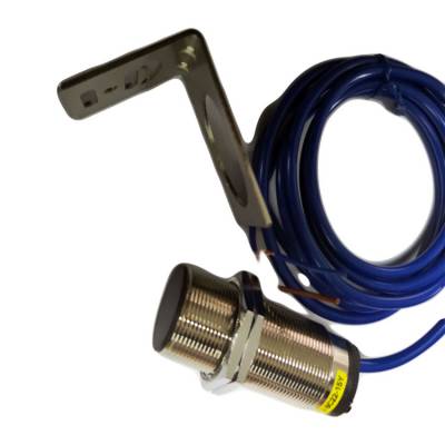 HQSD-A速度開關(guān)直徑30mm、HQSK60010-B皮帶失速監(jiān)控器價格