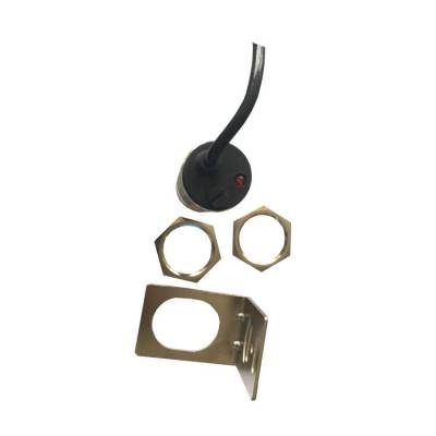 NTZDH-9SGV18JS測(cè)速傳感器電子元器件、PS03-NP速度傳感器廠家