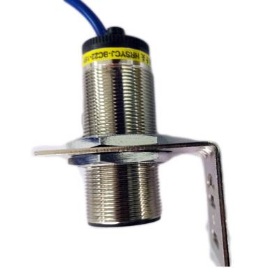 SZCB-02-Z01-C02霍爾轉(zhuǎn)速傳感器、TCDM12-80-C磁電式速度傳感器廠家