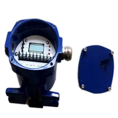 TCDM12-80-C磁電式速度傳感器、TCDM12齒輪傳