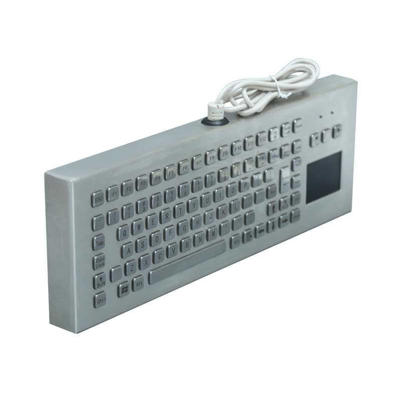 IP(pn)ͨIP(pn)
