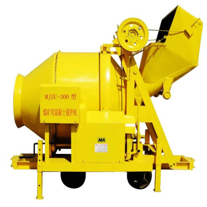 JDY-250GVÔC(j)F(xin)؛N(xio)ۡ|(zh)