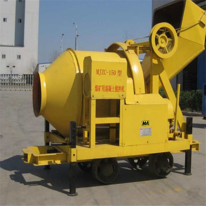 VÔC(j)JZC-250VÔC(j)
