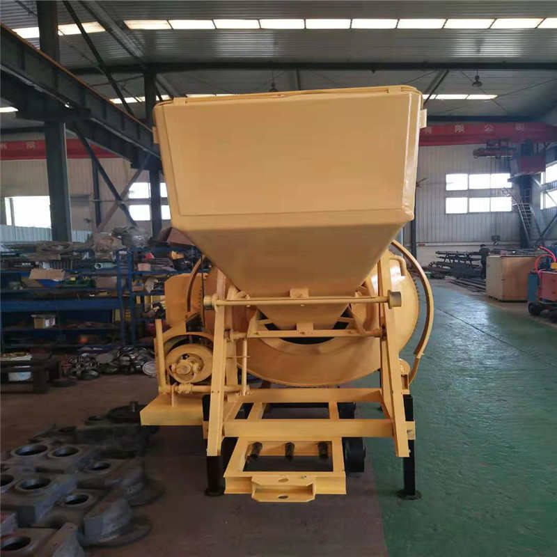 MJD-300C(j)a(chn)