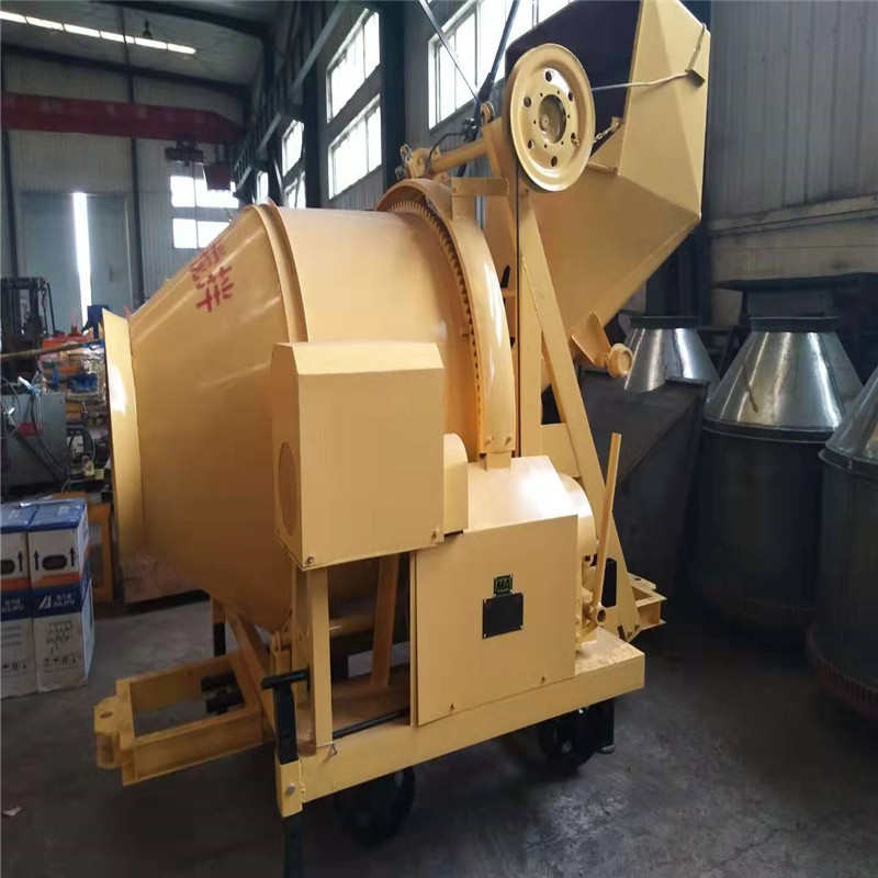 JD-100C(j)a(chn)̓r(ji)