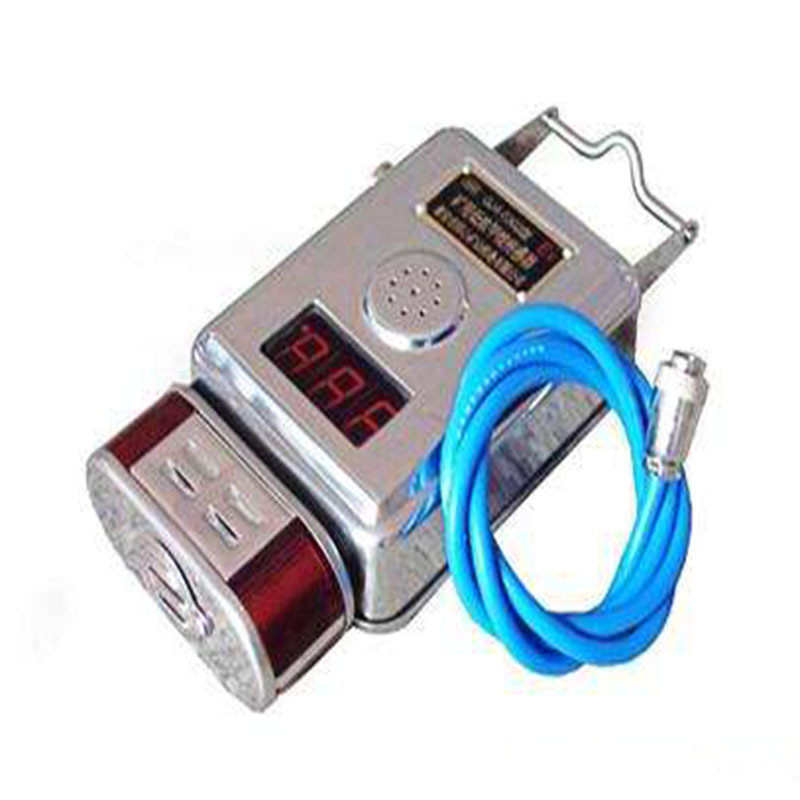 GYH25V
